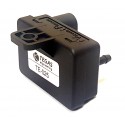 TE-025. Compatible with AEB025